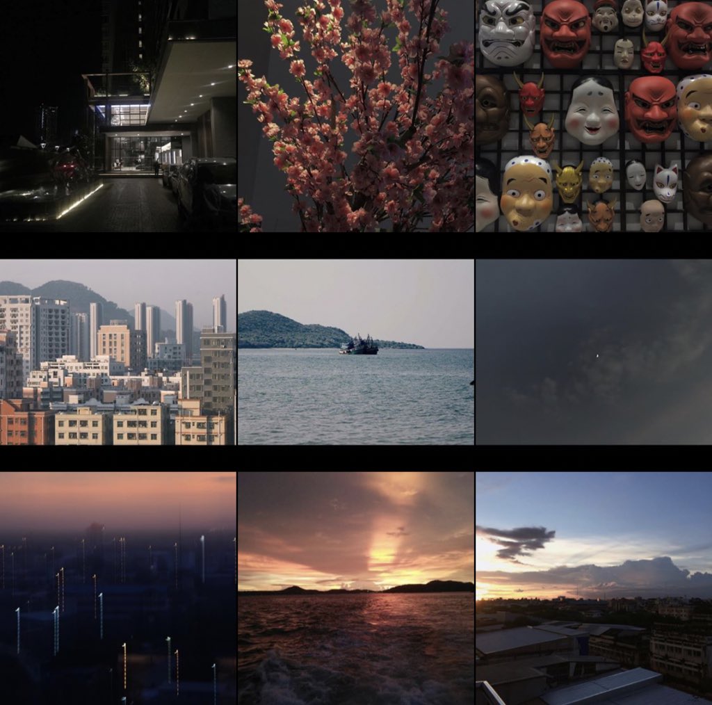 ชอบ ig private ตัวเองจังวะ