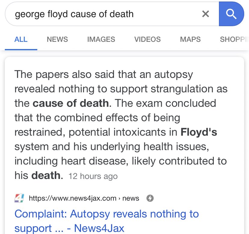 *human decency has left the chat*