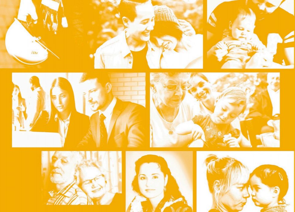 SafeOnlineFund's tweet photo. Finland🇫🇮 has become the 30th Pathfinding country to join the End Violence Partnership.

Thank you for committing to prevent violence against children and releasing the new, five-year action plan.

More: https://t.co/q4oK9BLpot https://t.co/AU3crn1sEo