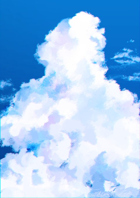 Orangestarのtwitterイラスト検索結果 古い順