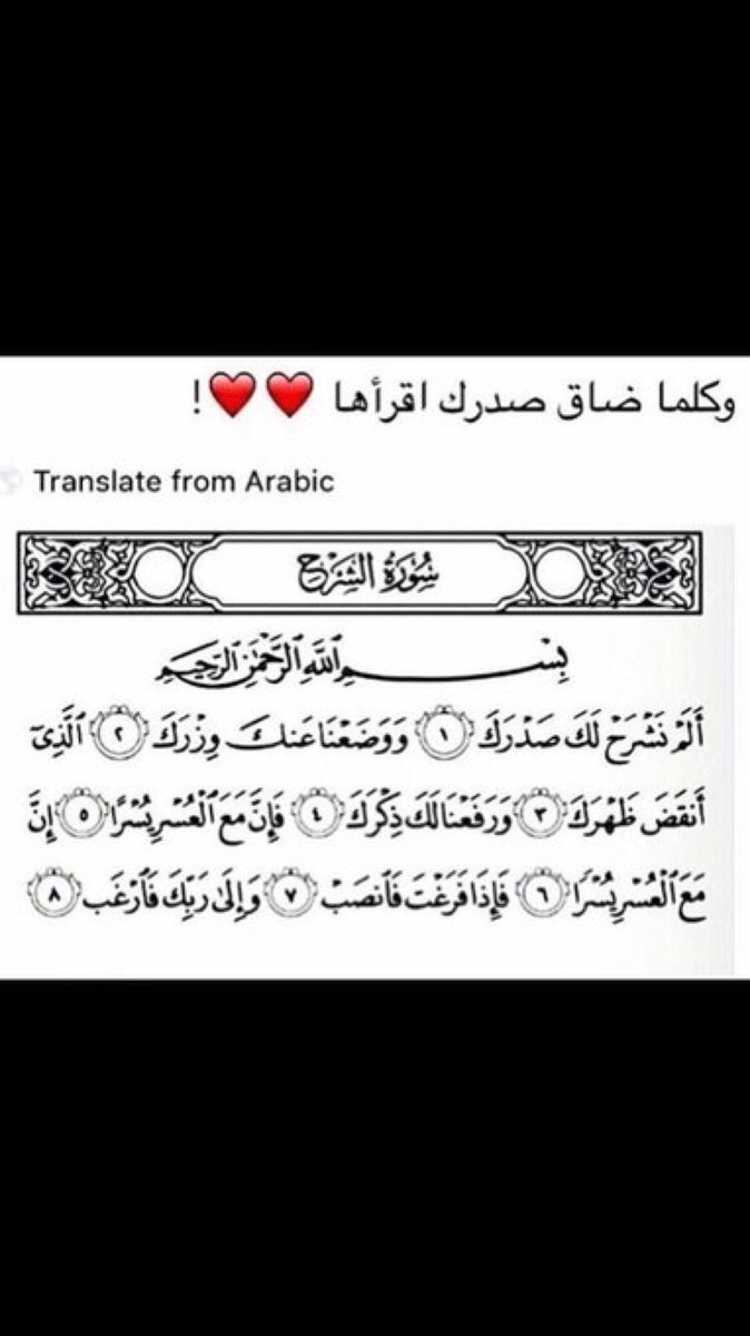 ابو ألين tweet media