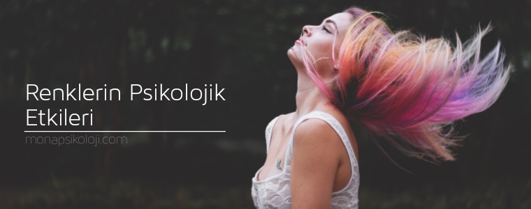 MonaPsikoloji's tweet image. Seçeneklerimizin olduğu yerlerde doğru renkleri tercih edersek, istenilen görüntüyü elde edebilir ve psikolojimizin olumlu yönden etkilenmesini sağlayabiliriz.
👇
monapsikoloji.com/renklerin-psik…

#renklerinpsikolojisi #renklerinetkileri #renkler #monapsikoloji