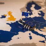 MinimiseRisk's tweet image. Need help with GDPR compliance, free up your time and outsource this #needhelp #helpneed #gdprhelp minimisetherisk.com