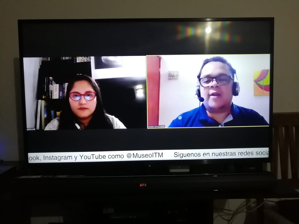 SIR FLL COMPETITION tweet media