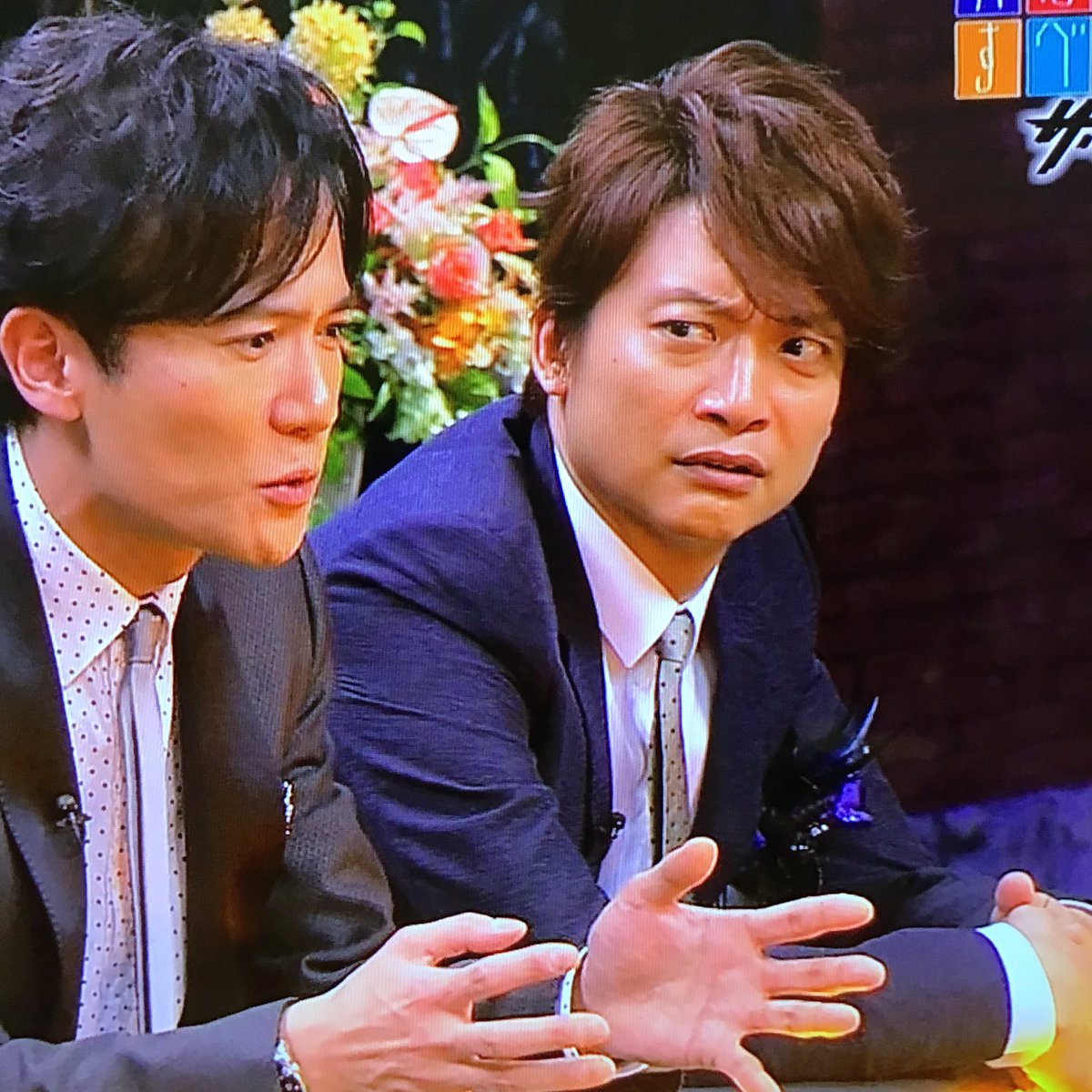 人志松本のすべらない話で ゴロチ が話題に トレンドアットtv