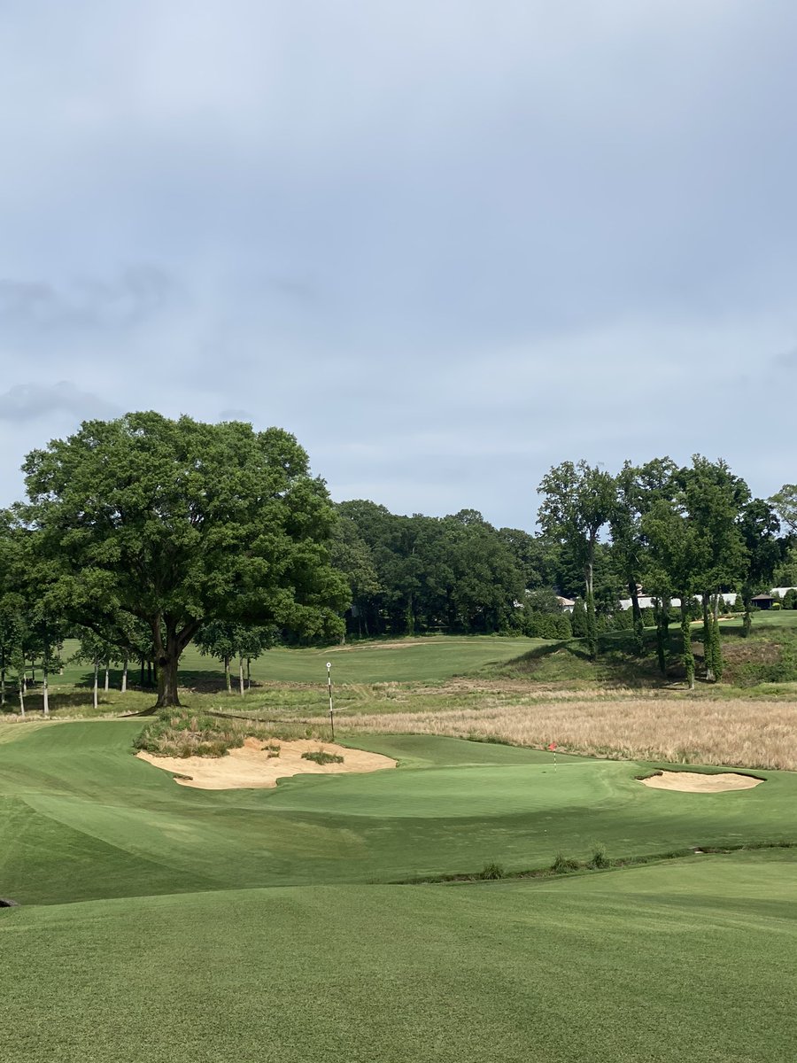 Steve Scott (@sscottpga) on Twitter photo Your time is running out to support the <a href="/OPostFoundation/">outpostfoundation</a> and get a chance to play <a href="/otcgolf/">Old Town Club Golf</a> (with me), so take a look here if you want to help the caddies, outside service staff, etc who are the lifeblood of all of our great clubs in the country!
32auctions.com/organizations/… Your time is running out to support the <a href="/OPostFoundation/">outpostfoundation</a> and get a chance to play <a href="/otcgolf/">Old Town Club Golf</a> (with me), so take a look here if you want to help the caddies, outside service staff, etc who are the lifeblood of all of our great clubs in the country!
32auctions.com/organizations/…
