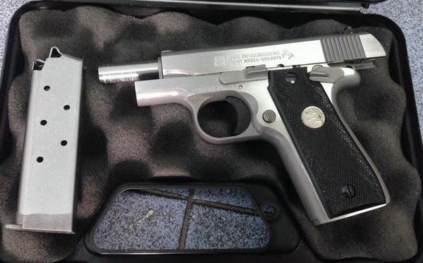 My_Gun_Alone's tweet photo. แบบนี้มีใครสนใจไหมทักได้นะ https://t.co/16mjIe5Oht