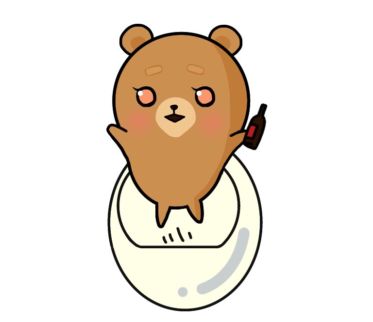 テッド Twitter Search テッド Twitter Search