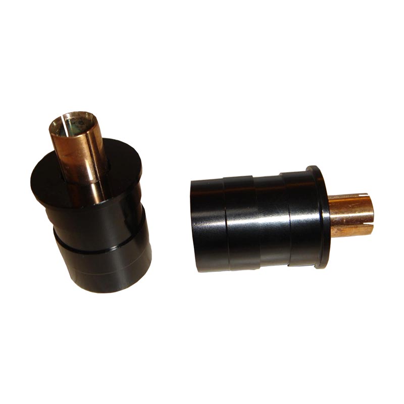 chikincnc's tweet image. PCB Components -pod tool: Highly appreciated by more customers. chikincnc.com/pcb-components… #pcbboardmaterial #podholder