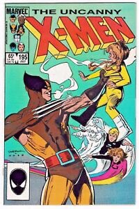 Brian Herring: The Book of BB-8 tweet media