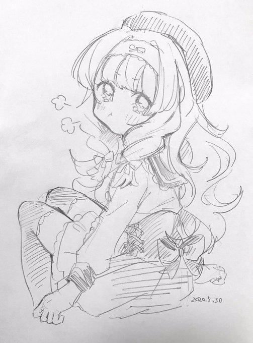 森山しじみ さん の最近のツイート 2 Whotwi グラフィカルtwitter分析