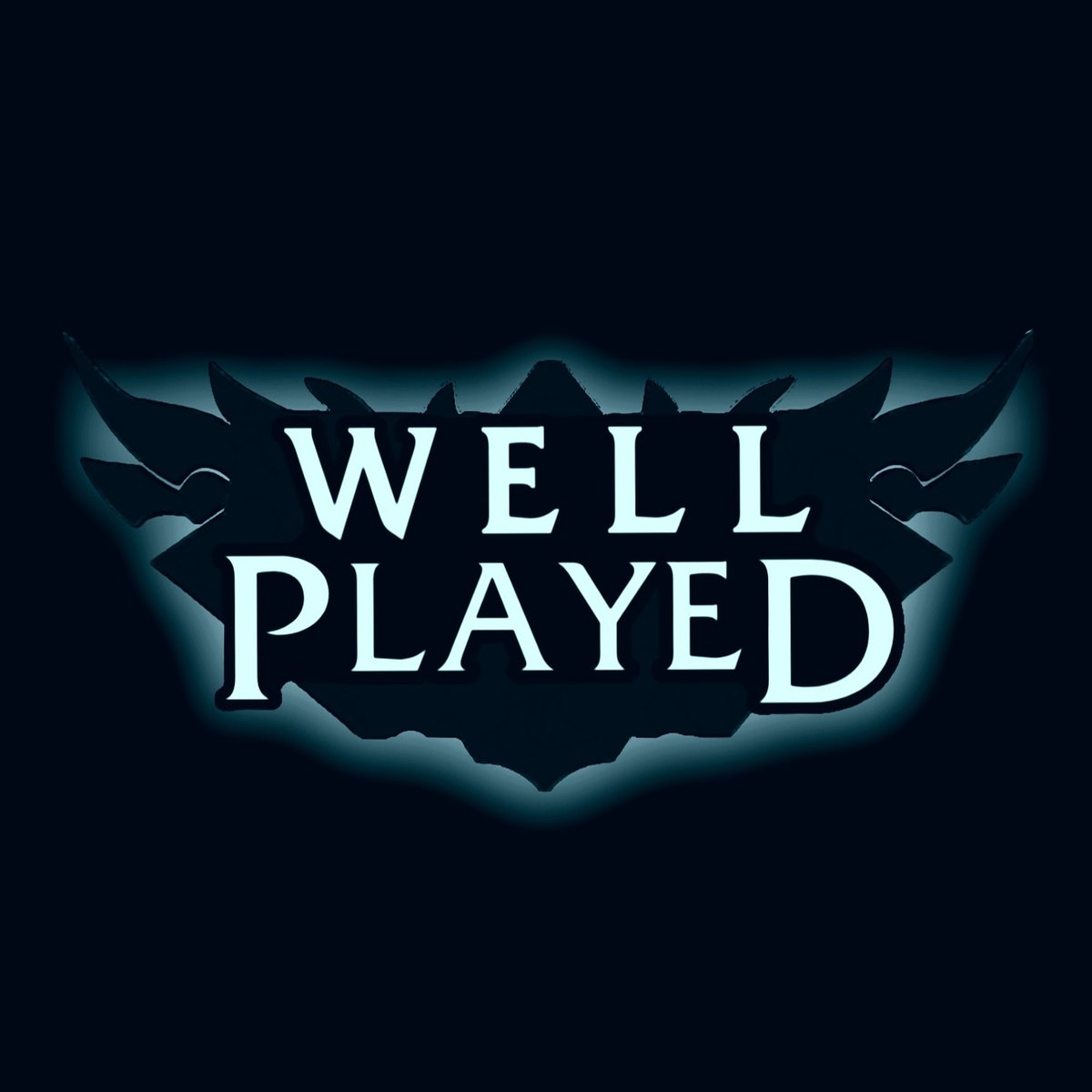well_wellplayed's tweet photo. Follow us on other social media platforms for more updates:

youtube: https://t.co/PPd8PHf2I2
FB page: https://t.co/VvhFZZ5SrI
Instagram: https://t.co/dcpikBhtPB https://t.co/FfM6mfHTEq