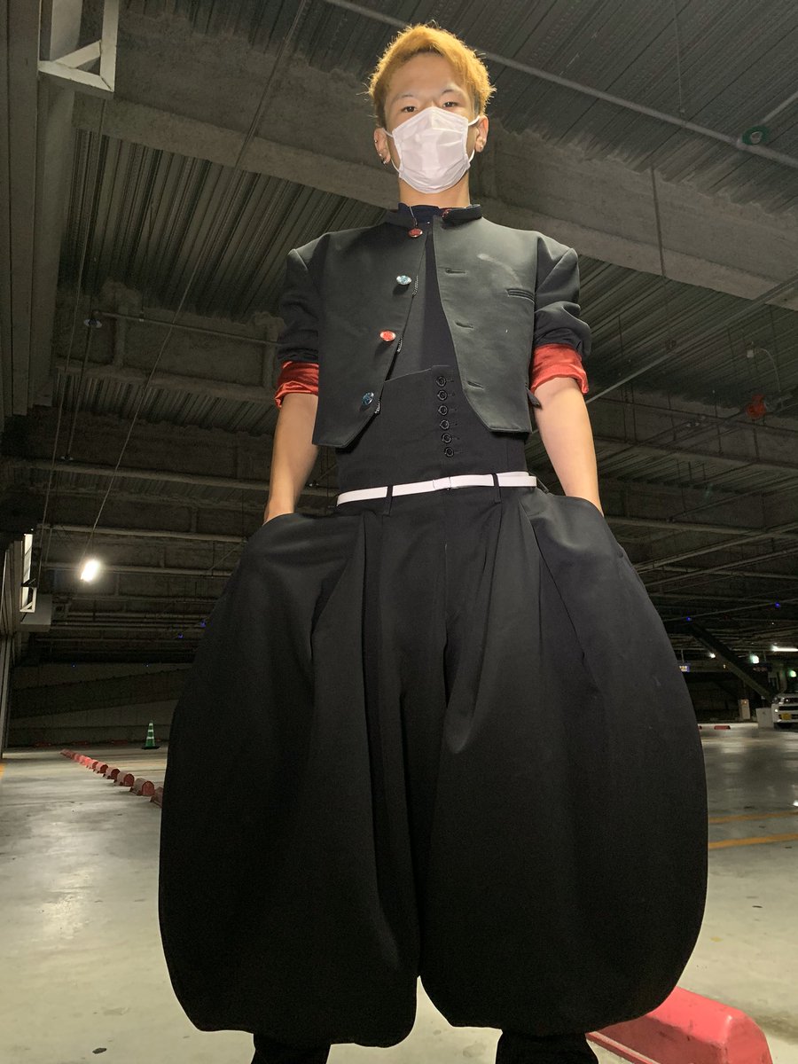 在庫一掃】 A様 120短ラン 赤ベルト ecousarecycling.com
