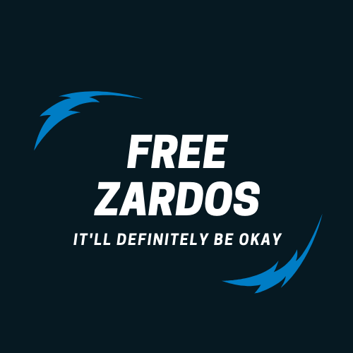 #NewProfilePic
