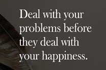 GOOD MORNING PITTSBURGH.....