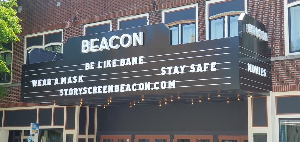 Jason Scott (@textfiles) on Twitter photo 