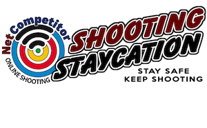 NetCompetitor's tweet image. Looking for a USAS PTO? ⭐️Rounds 5 - 8 run in June ⭐️ Matches in Air Pistol, Air Rifle, Archery, BB Gun, Bullseye, Center Fire Pistol, Free Pistol, Smallbore Rifle, and Sport Pistol ⭐️ Registration is FREE ⭐️netcompetitor.com
