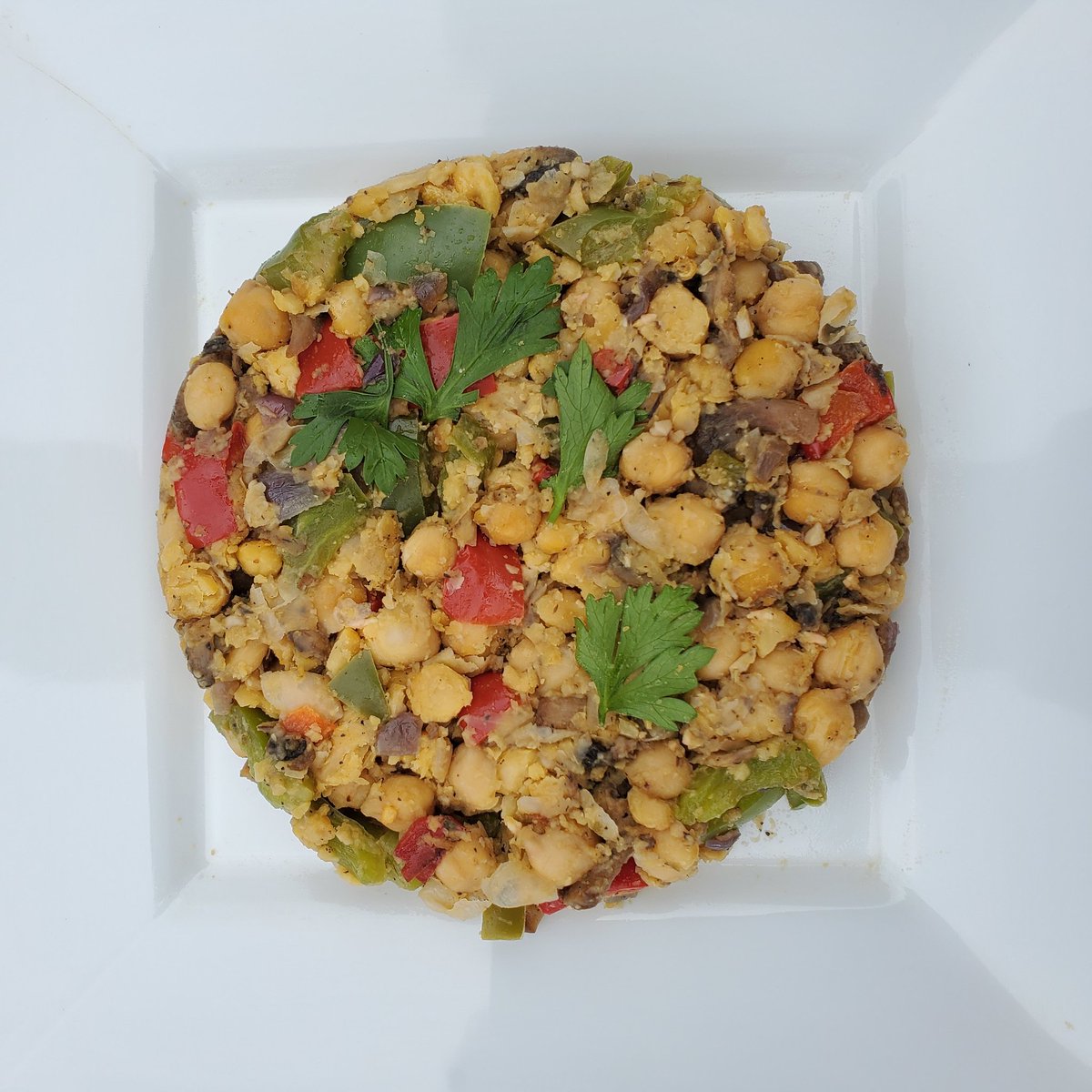 Party Animals Catering and Meal Prep (@vgfpartyanimals) on Twitter photo 