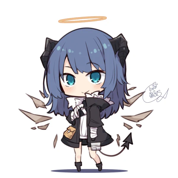 息抜きにサクッとモスティマを!
#アークナイツ   #明日方舟 