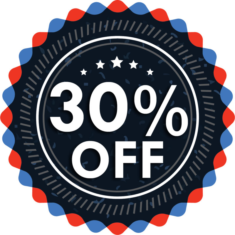 FilmRosebud's tweet photo. Get 30% DISCOUNT exclusively on WFCN till 8th June 2020. Waiver Code - 2RIFF30DIS

Deadline - June 8 2020
Submit today: https://t.co/AWZDoGkGEO https://t.co/053TkqrpfD
