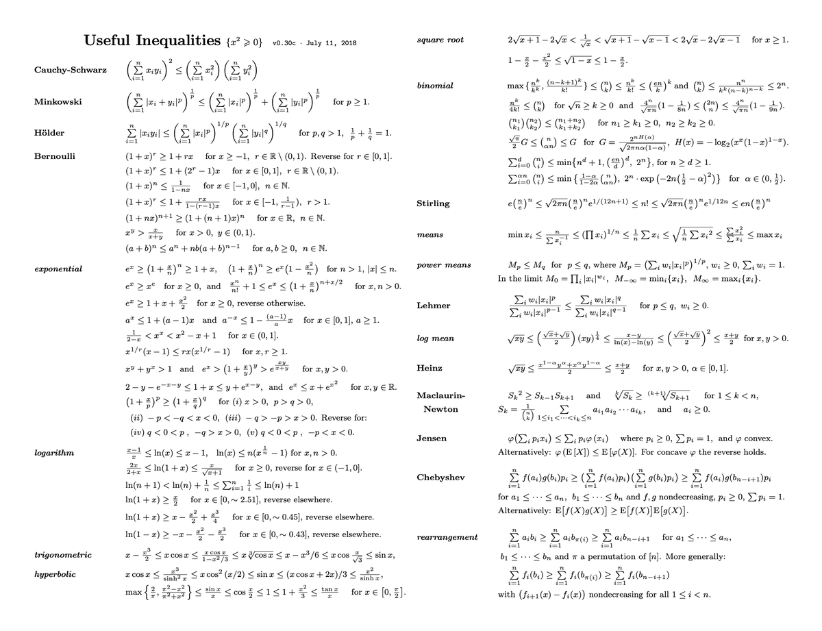 Systems control (@lugh562007) on Twitter photo 