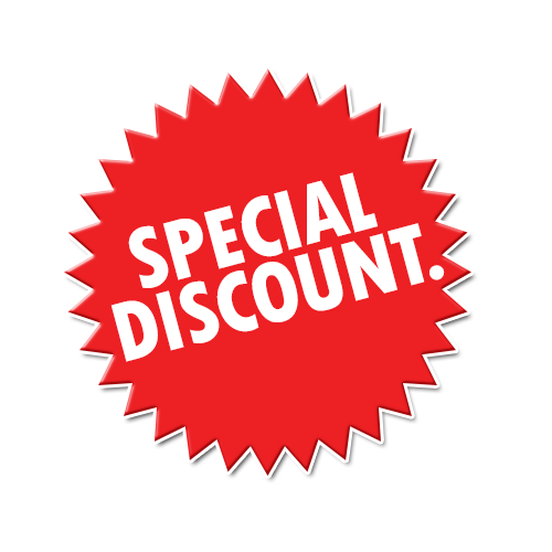 FilmRosebud's tweet photo. Get 30% DISCOUNT exclusively on WFCN till 8th June 2020. Waiver Code - 2RIFF30DIS

Deadline - June 8 2020
Submit today: https://t.co/AWZDoGkGEO https://t.co/053TkqrpfD
