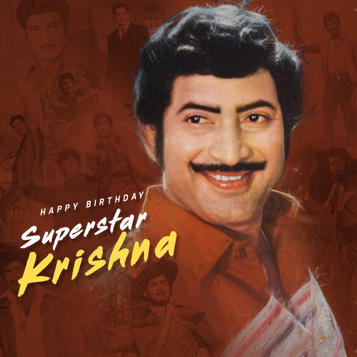 EZRRUpNU4AACJSU?format=jpg&name=large