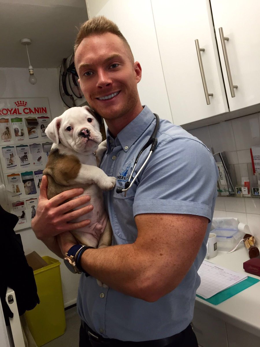 Reading Events tweet media