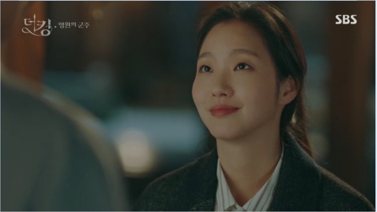 thekingkdrama's tweet photo. #TheKingEnternalMonarch #TheKingEternalMonarchep13 https://t.co/OtkZTp8wfV