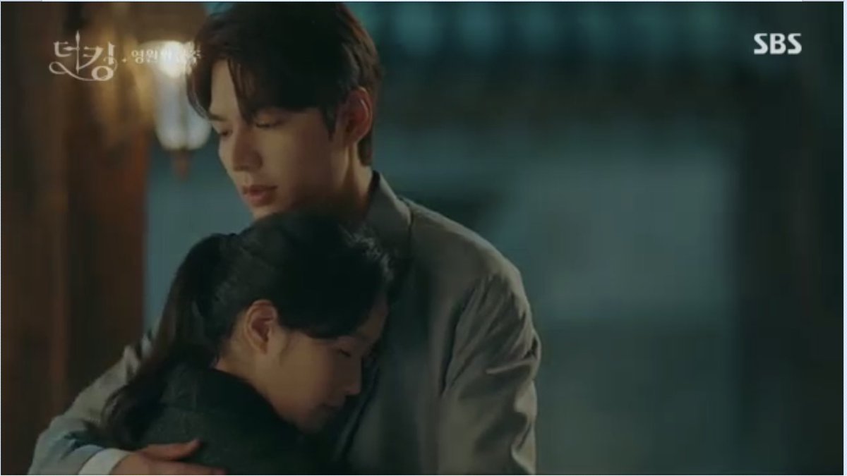 thekingkdrama's tweet photo. #TheKingEnternalMonarch #TheKingEternalMonarchep13 https://t.co/OtkZTp8wfV