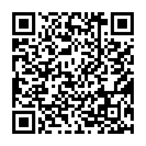 SolemanMan5's tweet photo. Gunakan kode ini untuk memverifikasi pesan dan panggilan WhatsApp di antara kita terenkripsi secara end-to-end:
31298 45792 99055 14146
70814 21395 76692 30183
47609 25394 22411 26221 https://t.co/e4sR7xRhsT