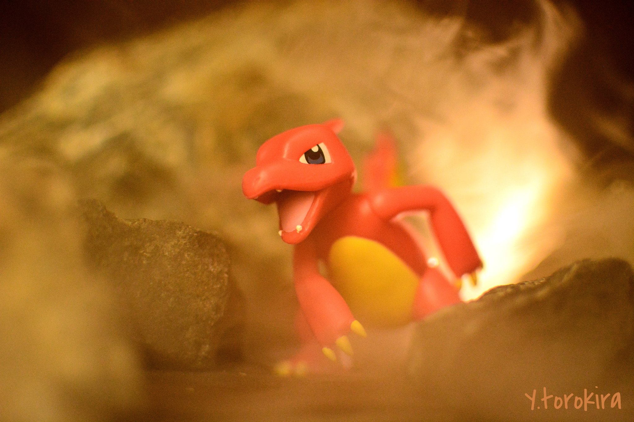 ポケモン撮影 Twitter Search Twitter