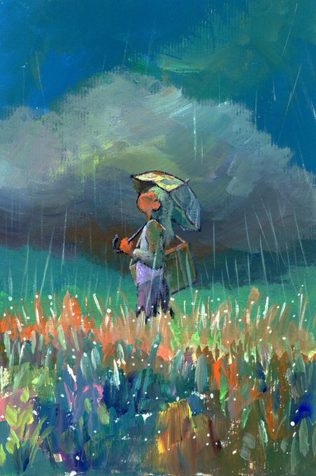 秘密基地の国探険紀行のtwitterイラスト検索結果 古い順