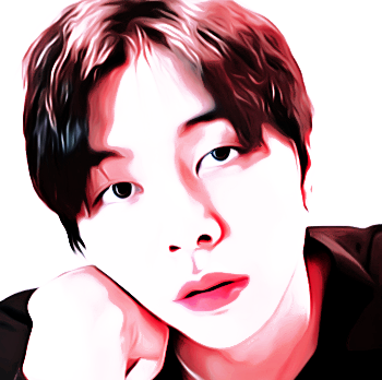 dimplexdis's tweet photo. #แจกดิส  johnny 🐻💓 https://t.co/jlClgotjT1