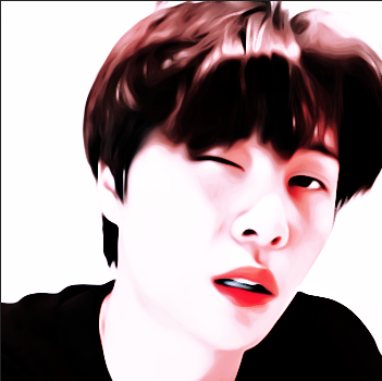 dimplexdis's tweet photo. #แจกดิส  johnny 🐻💓 https://t.co/jlClgotjT1