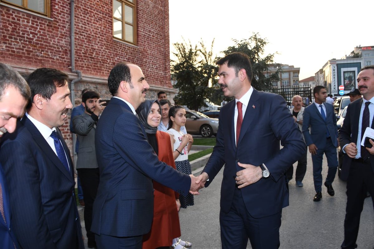 Uğur İbrahim  Altay