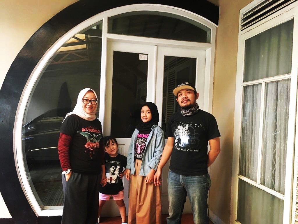 tria tamara (@nyonya_tahoo) on Twitter photo 