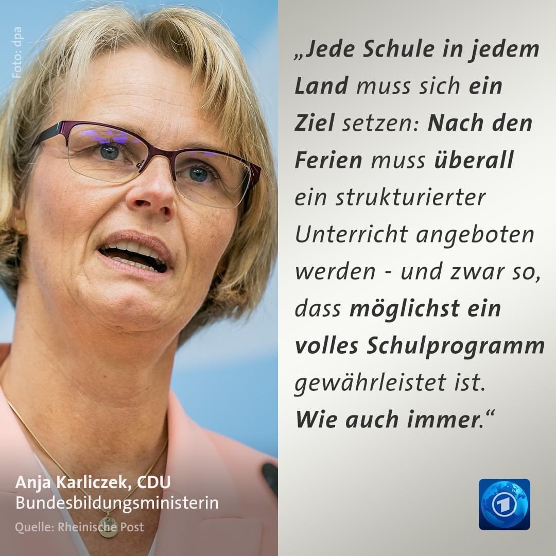Masterplan: „Wie auch immer“.

Dass wir da nicht sofort draufgekommen sind! 🤔 #TWLZ