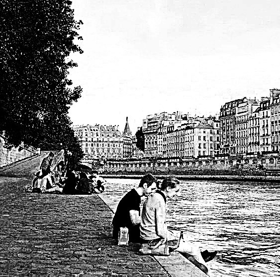 ( * 🍾 )

       Lae - wan ༝ jaemin  0 0 ’𝖘 - 

  แลกฟอล 𓐄 ตามทัก 🥂 。𝖗𝖙 

⸜ ⸍ ยพท ลฟตท❕.