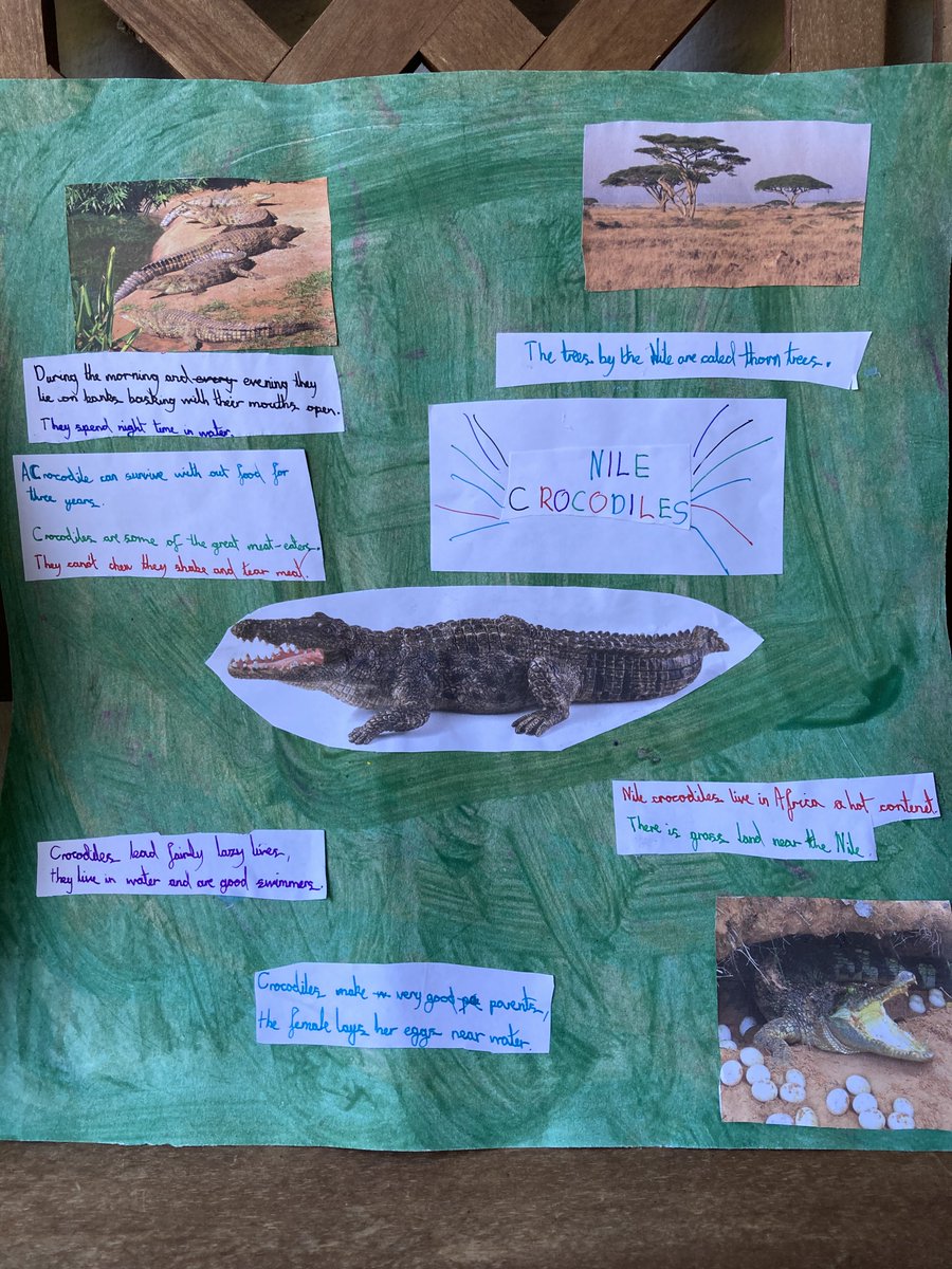 RIBA West London Architects tweet media