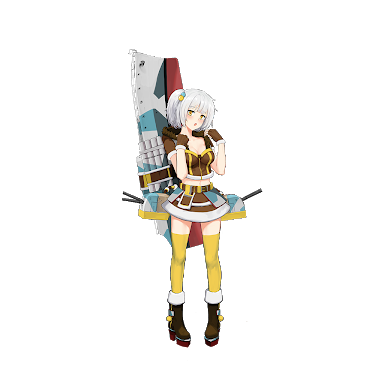 トライバルのtwitterイラスト検索結果 古い順
