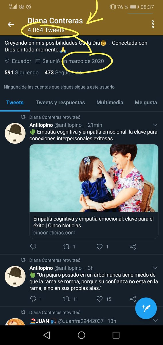JavierZamG's tweet photo. @EquilibrioQi @Caro_243 @martinchaluiza @Lenin https://t.co/eGGgomk7oE