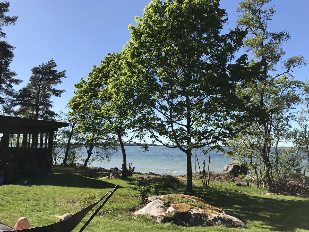 Have a great saturday 🤩