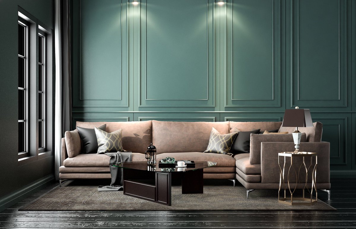 KORHANIhome's tweet photo. Even the most stylish living rooms are not complete without a great rug. Get yours now at Reno Depot:
https://t.co/wcrxDNTAWL 
*
*
#korhanihome #korhanirugs #saturdaymornings #saturdayvibes #homedecor #decorinspiration #rugs #arearugs #floordecor #stunning #rugsofinstagram https://t.co/riHJl1tPmR