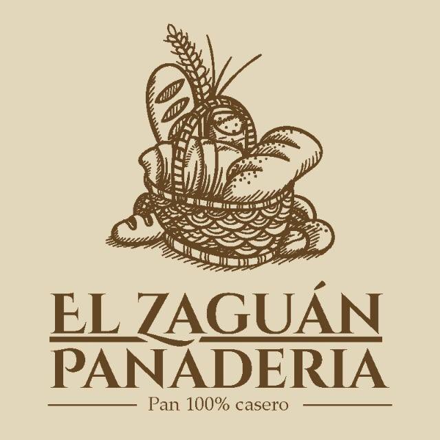 MariCarmenEsp's tweet photo. Si vives en #Momoxpan te recomiendo el expendio de pan el "Zaguán" que en apoyo a la economía familiar en la contingencia ofrece: 
torta de agua $1.50🥖
Pan dulce $3.50 🥐
📍Calle Progreso 202,Momoxpan
☎️ 2852235
📲 WhatsApp 2227248288
#ConsumeLocal #Cholula #MiOrgullo https://t.co/VgckmorvPj