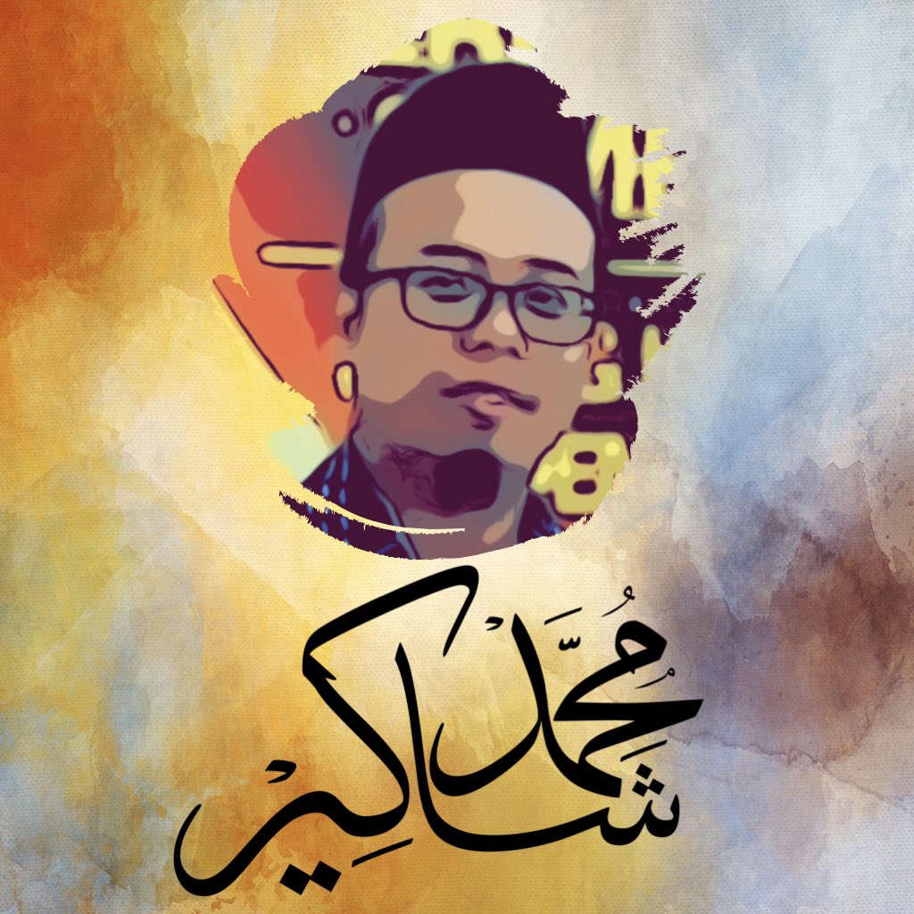 MShyakir's tweet photo. 2nd try utk hari ni combo Callipro + Keynote

#Callipro
#Keynote
#iPad
#AppleTeacher
#AppleEDUchat https://t.co/eYSi3M9BEO