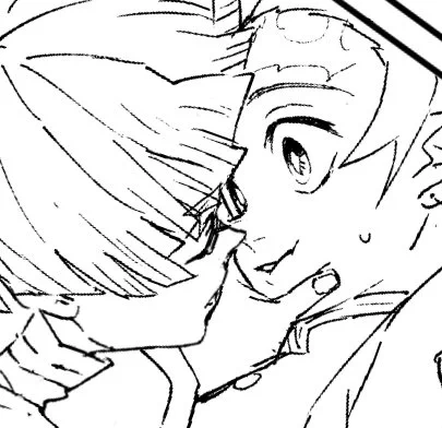 終わる気がしない? 