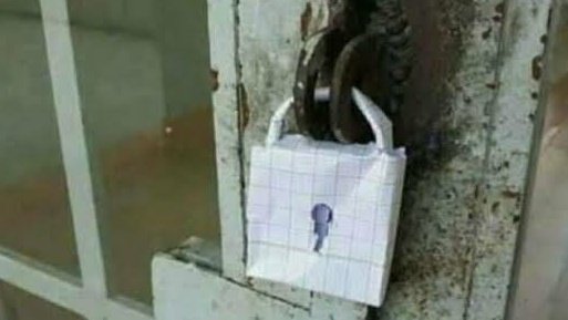 sagarcasm's tweet photo. Malls: Open
Restaurants: Open
Barbershop: Open

Lockdown 5 be like: https://t.co/iqY1DomCq7