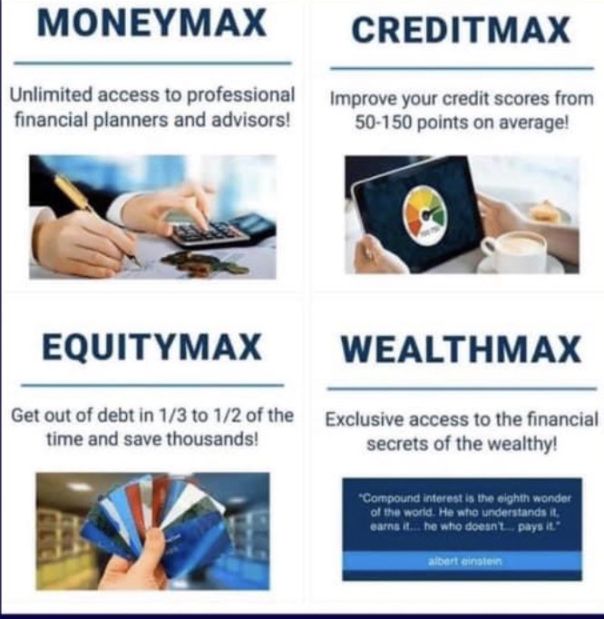 Erask9's tweet photo. 🚨We’re helping 9 ppl 👨‍👩‍👦‍👦 by Sunday midnight get started with our 🔑4 services: 1 price Financial Edge Membership! The next 5 minutes will change your life! Inbox or comment “I’M IN” for instant access!!! https://t.co/5D043bqjbX https://t.co/el4XKPLH4R