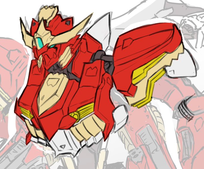 お顔がよろしいねぇ(自画自賛) 